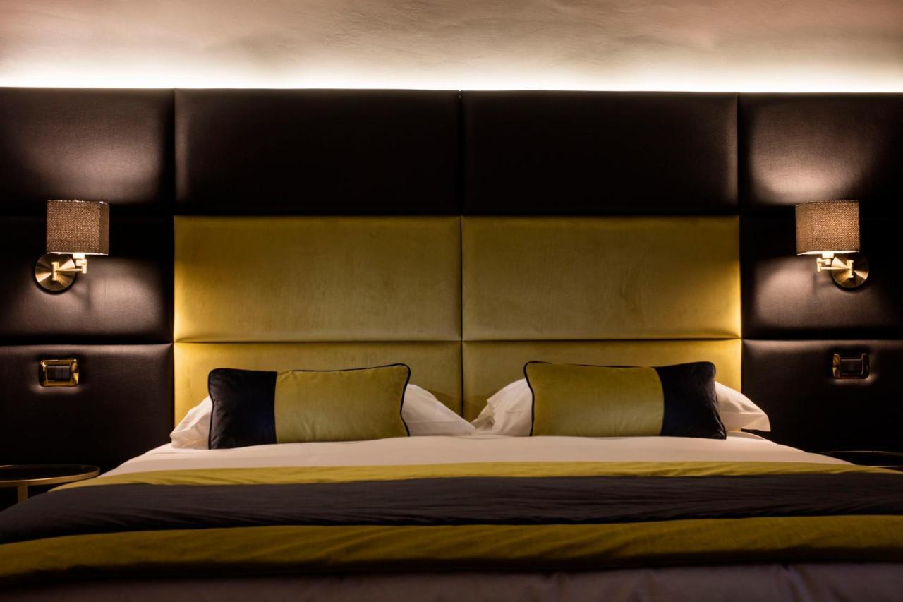 Mi Bed and breakfast Roma