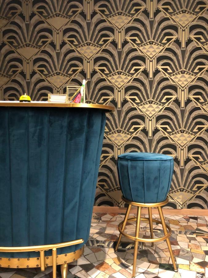 Bed and breakfast Mi Roma